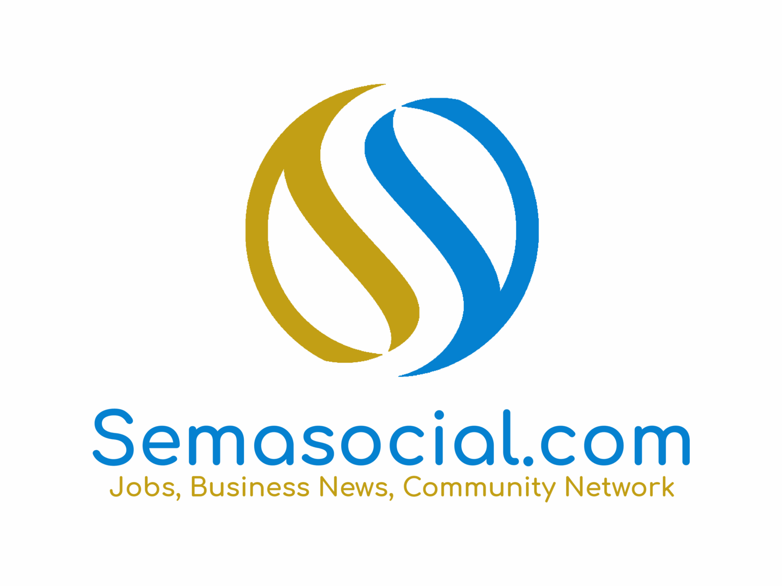 hub.semasocial.com - Smart Insights for Work & Life Success